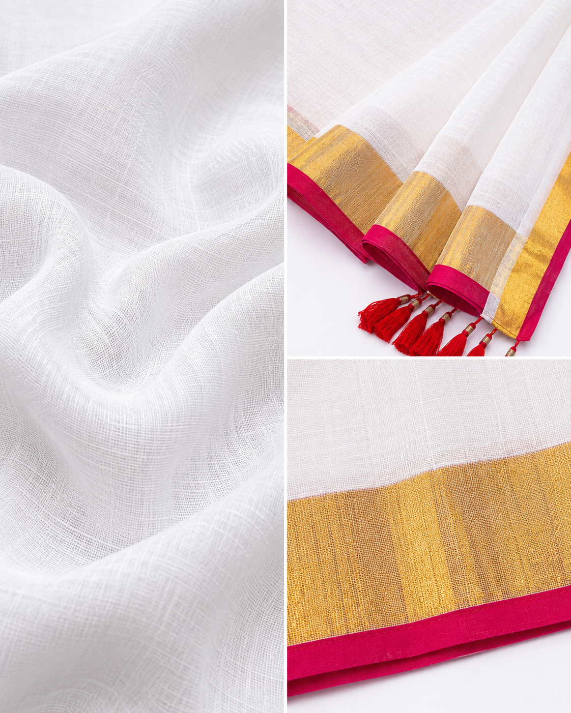 Sayantani Saree
