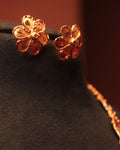 Nitya Sleek Sita Haar