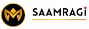 Saamragi - Home
